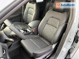 Nissan Qashqai Tekna FACELIFT+360&deg;KAMERA+ACC+PDC+EL. HECKKL. 