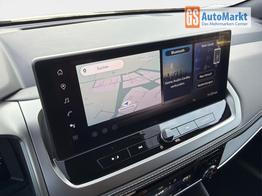 Nissan Qashqai Tekna FACELIFT+360&deg;KAMERA+ACC+PDC+EL. HECKKL. 