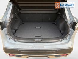 Nissan Qashqai Tekna FACELIFT+360&deg;KAMERA+ACC+PDC+EL. HECKKL. 