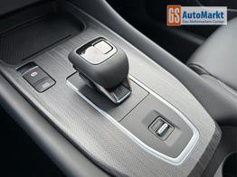 Nissan Qashqai Tekna FACELIFT+360&deg;KAMERA+ACC+PDC+EL. HECKKL. 