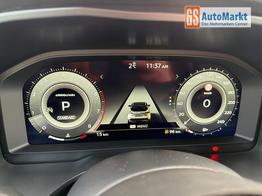 Nissan Qashqai Tekna FACELIFT+360&deg;KAMERA+ACC+PDC+EL. HECKKL. 