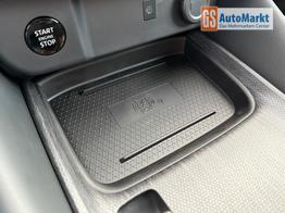 Nissan Qashqai Tekna FACELIFT+360&deg;KAMERA+ACC+PDC+EL. HECKKL. 