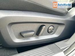 Nissan Qashqai Tekna FACELIFT+360&deg;KAMERA+ACC+PDC+EL. HECKKL. 