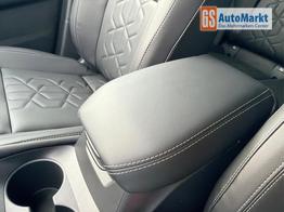 Nissan Qashqai Tekna FACELIFT+360&deg;KAMERA+ACC+PDC+EL. HECKKL. 