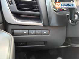 Nissan Qashqai Tekna FACELIFT+360&deg;KAMERA+ACC+PDC+EL. HECKKL. 