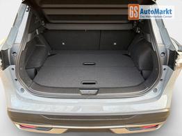 Nissan Qashqai Tekna FACELIFT+360&deg;KAMERA+ACC+PDC+EL. HECKKL. 