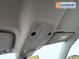 Audi Q2 Basis QUATTRO+LED+PDC+KLIMA 