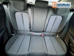 Audi Q2 Basis QUATTRO+LED+PDC+KLIMA 