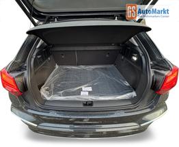 Audi Q2 Basis QUATTRO+LED+PDC+KLIMA 