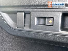 Skoda Superb Combi Selection DSG+AHK+NAVI+EL. HECKKL.+SHZ V+H+KAMERA+LED 