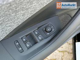 Skoda Superb Combi Selection DSG+AHK+NAVI+EL. HECKKL.+SHZ V+H+KAMERA+LED 