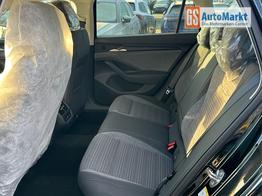 Skoda Superb Combi Selection DSG+AHK+NAVI+EL. HECKKL.+SHZ V+H+KAMERA+LED 