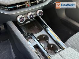 Skoda Superb Combi Selection DSG+AHK+NAVI+EL. HECKKL.+SHZ V+H+KAMERA+LED 