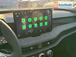 Skoda Superb Combi Selection DSG+AHK+NAVI+EL. HECKKL.+SHZ V+H+KAMERA+LED 
