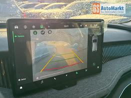 Skoda Superb Combi Selection DSG+AHK+NAVI+EL. HECKKL.+SHZ V+H+KAMERA+LED 