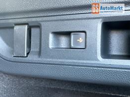 Skoda Superb Combi Selection DSG+AHK+NAVI+EL. HECKKL.+SHZ V+H+KAMERA+LED 