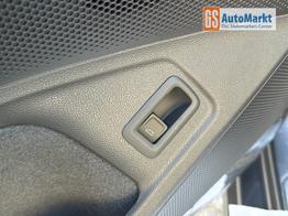 Skoda Superb Combi Selection DSG+AHK+NAVI+EL. HECKKL.+SHZ V+H+KAMERA+LED 