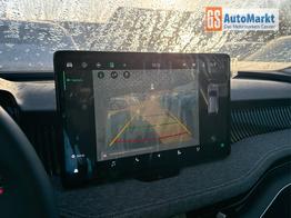 Skoda Superb Combi Selection DSG+AHK+NAVI+EL. HECKKL.+SHZ V+H+KAMERA+LED 