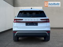 Skoda Kodiaq Selection Business Edition AHK+MATRIX-LED+KAMERA+EL. HECKKL.+PDC 