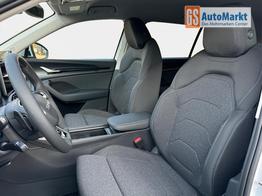 Skoda Kodiaq Selection Business Edition AHK+MATRIX-LED+KAMERA+EL. HECKKL.+PDC 