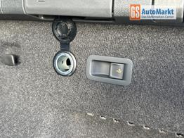 Skoda Kodiaq Selection Business Edition AHK+MATRIX-LED+KAMERA+EL. HECKKL.+PDC 