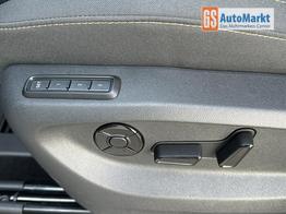 Skoda Kodiaq Selection Business Edition AHK+MATRIX-LED+KAMERA+EL. HECKKL.+PDC 