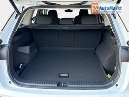 Skoda Kodiaq Selection Business Edition AHK+MATRIX-LED+KAMERA+EL. HECKKL.+PDC 