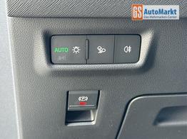 Skoda Kodiaq Selection Business Edition AHK+MATRIX-LED+KAMERA+EL. HECKKL.+PDC 