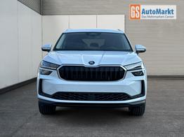 Skoda Kodiaq Selection Business Edition AHK+MATRIX-LED+KAMERA+EL. HECKKL.+PDC 