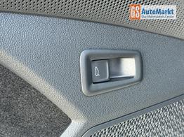 Skoda Kodiaq Selection Business Edition AHK+MATRIX-LED+KAMERA+EL. HECKKL.+PDC 