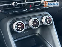 Skoda Kodiaq Selection Business Edition AHK+MATRIX-LED+KAMERA+EL. HECKKL.+PDC 