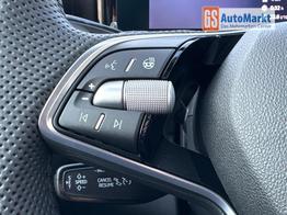 Skoda Kodiaq Selection Business Edition AHK+MATRIX-LED+KAMERA+EL. HECKKL.+PDC 