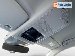 Skoda Kodiaq Selection Business Edition AHK+MATRIX-LED+KAMERA+EL. HECKKL.+PDC 