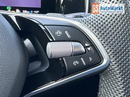 Skoda Kodiaq Selection Business Edition AHK+MATRIX-LED+KAMERA+EL. HECKKL.+PDC 