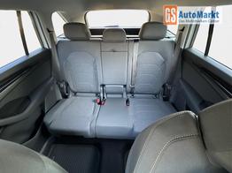 Skoda Kodiaq Selection Business Edition AHK+MATRIX-LED+KAMERA+EL. HECKKL.+PDC 