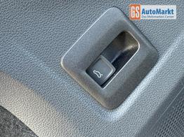 Volkswagen Tiguan R-Line Edition 4 MOT+AHK+NAVI+PANORAMA+EL.HECK.+20"ALU 