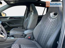 Volkswagen Tiguan R-Line Edition 4 MOT+AHK+NAVI+PANORAMA+EL.HECK.+20"ALU 