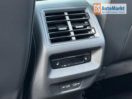 Volkswagen Tiguan R-Line Edition 4 MOT+AHK+NAVI+PANORAMA+EL.HECK.+20"ALU 