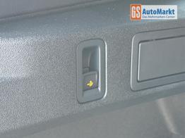 Volkswagen Tiguan R-Line Edition 4 MOT+AHK+NAVI+PANORAMA+EL.HECK.+20"ALU 