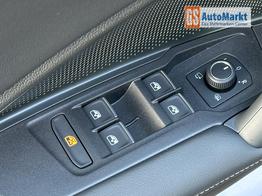 Volkswagen Tiguan R-Line Edition 4 MOT+AHK+NAVI+PANORAMA+EL.HECK.+20"ALU 