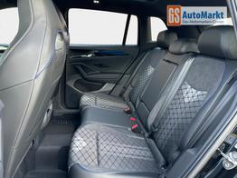 Volkswagen Tiguan R-Line Edition 4 MOT+AHK+NAVI+PANORAMA+EL.HECK.+20"ALU 