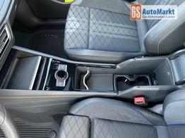 Volkswagen Tiguan R-Line Edition 4 MOT+AHK+NAVI+PANORAMA+EL.HECK.+20"ALU 