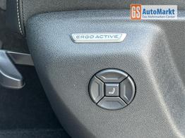 Volkswagen Tiguan R-Line Edition 4 MOT+AHK+NAVI+PANORAMA+EL.HECK.+20"ALU 