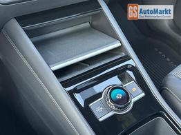 Volkswagen Tiguan R-Line Edition 4 MOT+AHK+NAVI+PANORAMA+EL.HECK.+20"ALU 