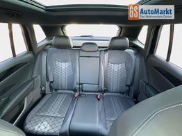 Volkswagen Tiguan R-Line Edition 4 MOT+AHK+NAVI+PANORAMA+EL.HECK.+20"ALU 