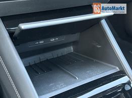 Volkswagen Tiguan R-Line Edition 4 MOT+AHK+NAVI+PANORAMA+EL.HECK.+20"ALU 