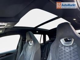 Volkswagen Tiguan R-Line Edition 4 MOT+AHK+NAVI+PANORAMA+EL.HECK.+20"ALU 