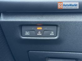 Volkswagen Tiguan R-Line Edition 4 MOT+AHK+NAVI+PANORAMA+EL.HECK.+20"ALU 