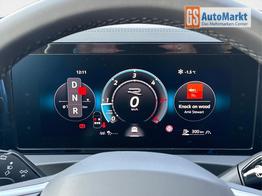 Volkswagen Tiguan R-Line Edition 4 MOT+AHK+NAVI+PANORAMA+EL.HECK.+20"ALU 