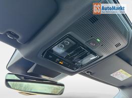 Volkswagen Tiguan R-Line Edition 4 MOT+AHK+NAVI+PANORAMA+EL.HECK.+20"ALU 